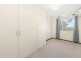 71/50 Cambridge Street, West Leederville WA 6007