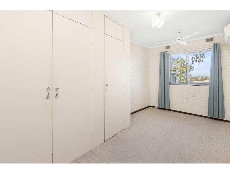 71/50 Cambridge Street, West Leederville WA 6007