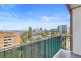 71/50 Cambridge Street, West Leederville WA 6007