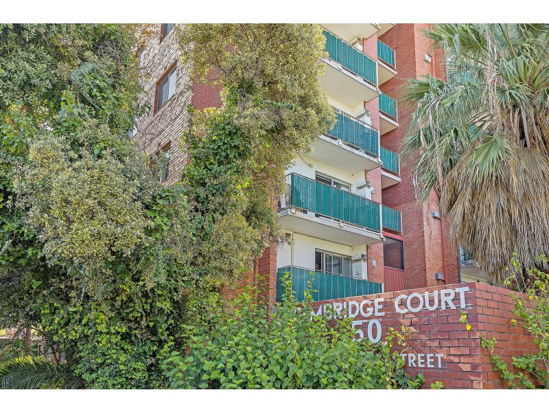 71/50 Cambridge Street, West Leederville WA 6007