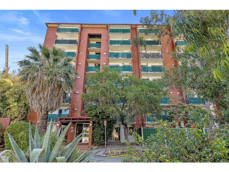 71/50 Cambridge Street, West Leederville WA 6007