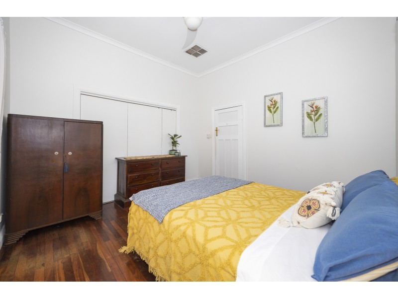 56 Broadway, Bassendean WA 6054