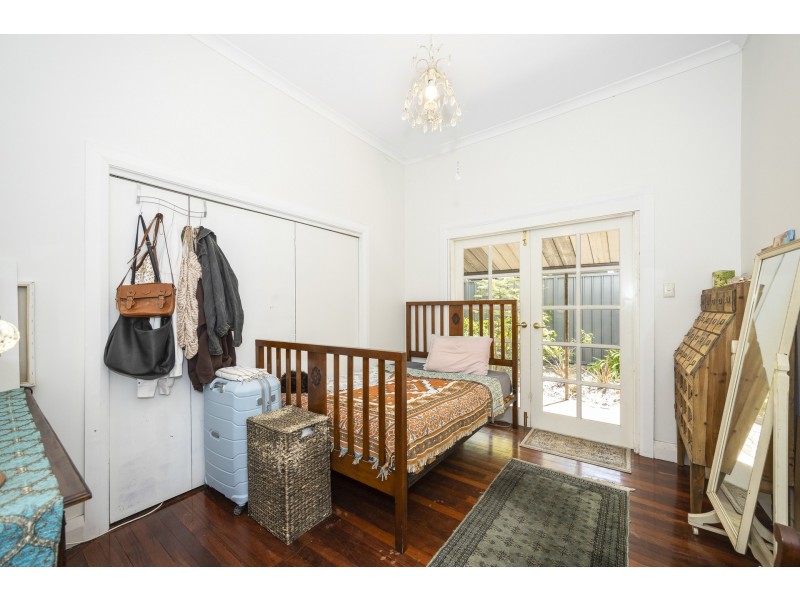 56 Broadway, Bassendean WA 6054