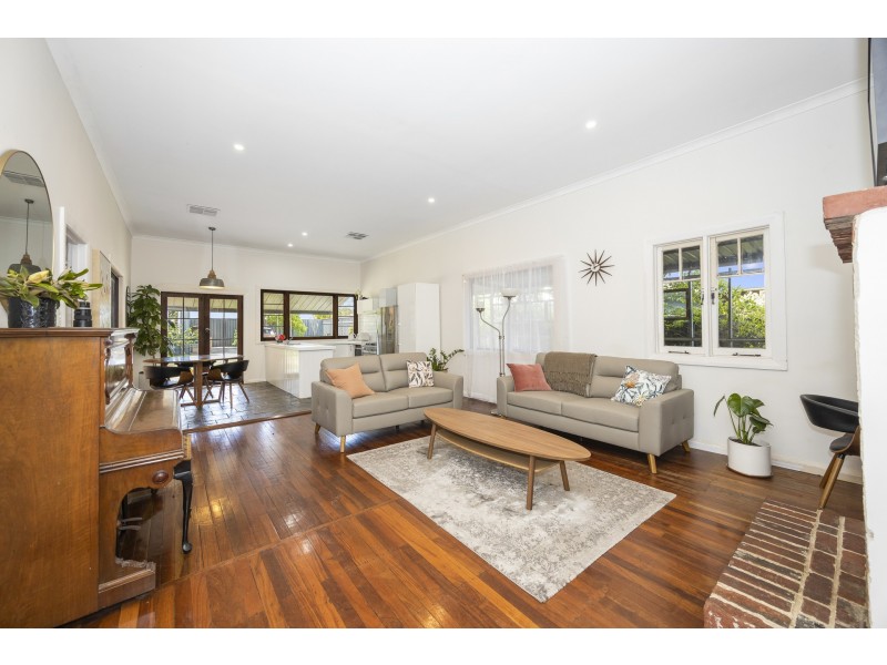 56 Broadway, Bassendean WA 6054