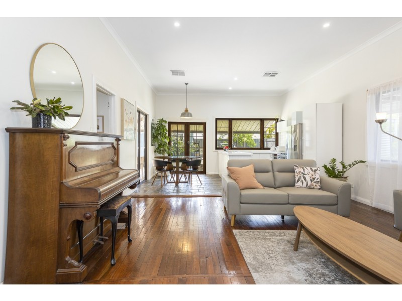 56 Broadway, Bassendean WA 6054