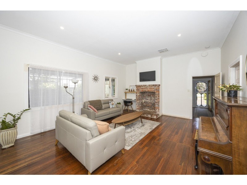 56 Broadway, Bassendean WA 6054