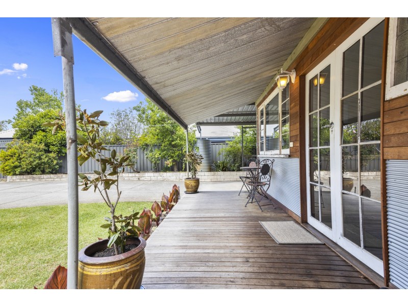 56 Broadway, Bassendean WA 6054