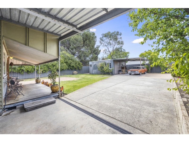 56 Broadway, Bassendean WA 6054