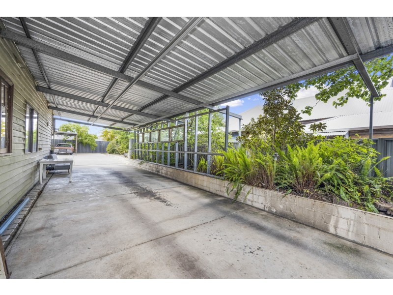 56 Broadway, Bassendean WA 6054