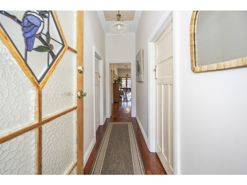 56 Broadway, Bassendean WA 6054