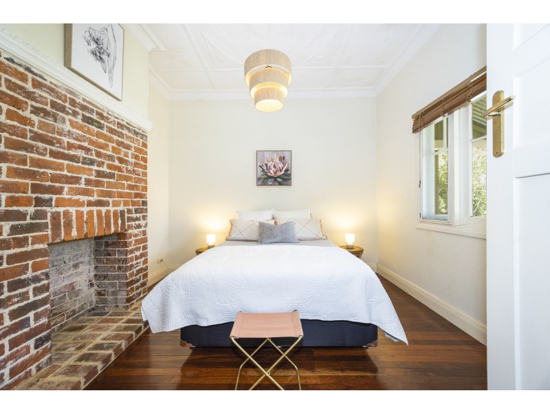 56 Broadway, Bassendean WA 6054