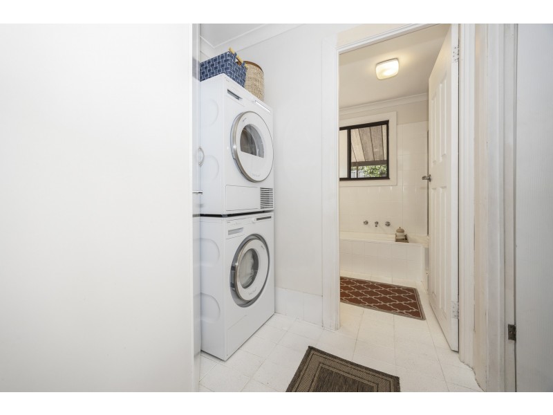 56 Broadway, Bassendean WA 6054