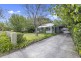56 Broadway, Bassendean WA 6054