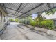 56 Broadway, Bassendean WA 6054