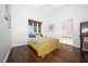 56 Broadway, Bassendean WA 6054