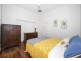 56 Broadway, Bassendean WA 6054