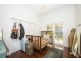 56 Broadway, Bassendean WA 6054