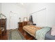 56 Broadway, Bassendean WA 6054