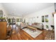 56 Broadway, Bassendean WA 6054