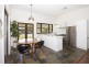 56 Broadway, Bassendean WA 6054