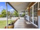 56 Broadway, Bassendean WA 6054