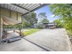 56 Broadway, Bassendean WA 6054