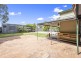 56 Broadway, Bassendean WA 6054