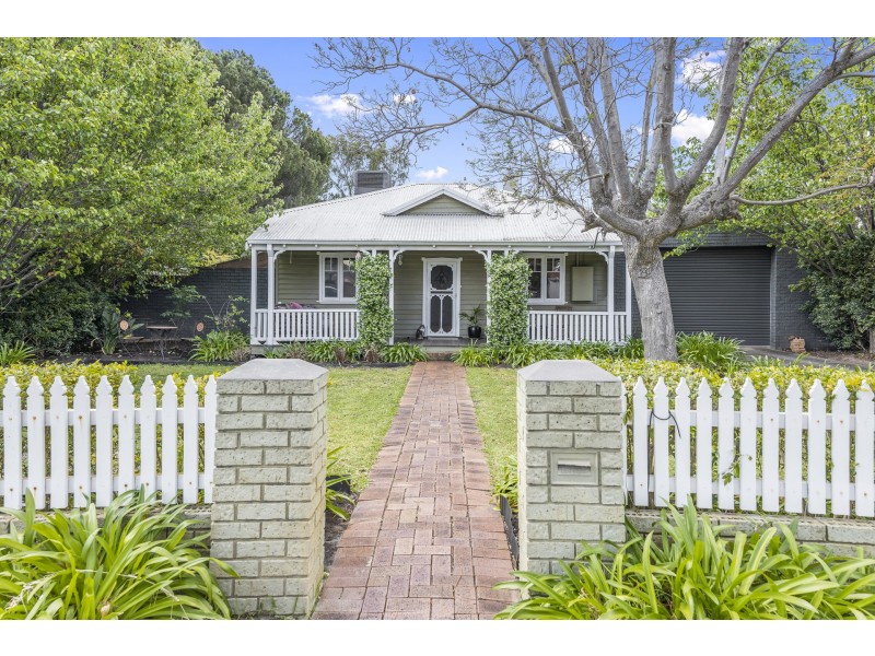 56 Broadway, Bassendean WA 6054