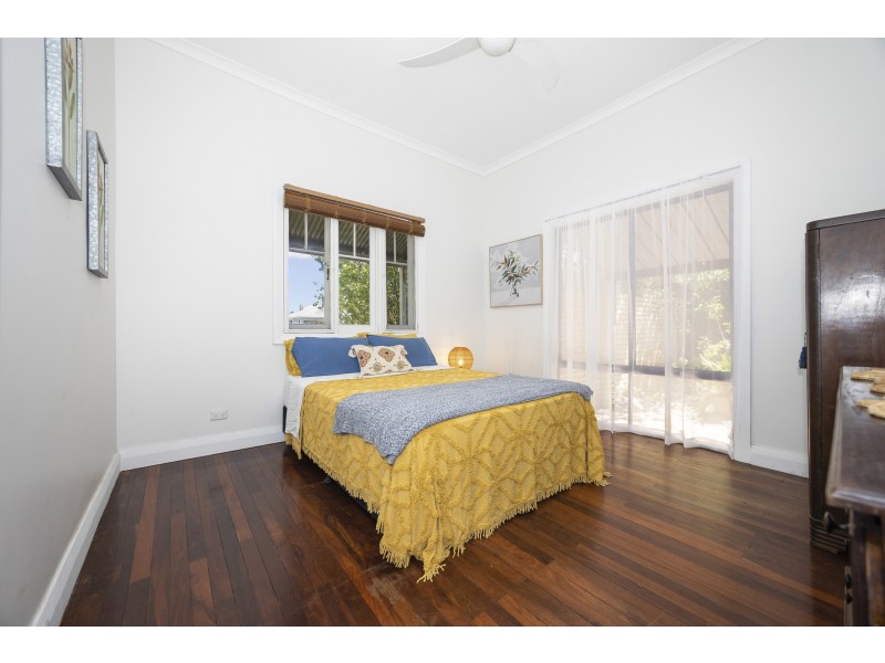 56 Broadway, Bassendean WA 6054