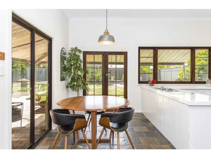 56 Broadway, Bassendean WA 6054