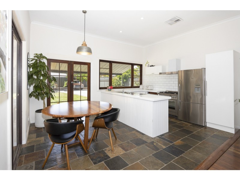 56 Broadway, Bassendean WA 6054