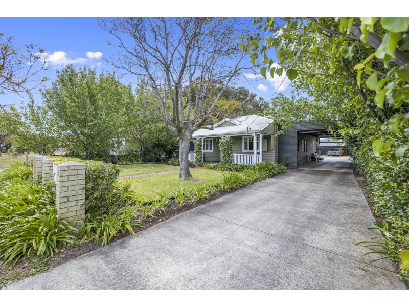 56 Broadway, Bassendean WA 6054