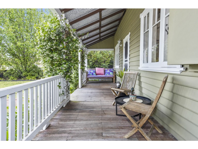 56 Broadway, Bassendean WA 6054