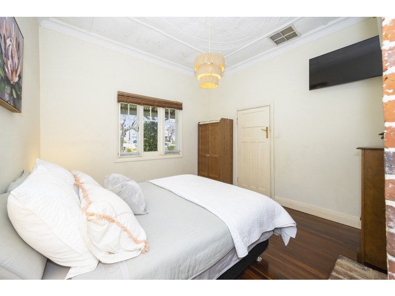 56 Broadway, Bassendean WA 6054