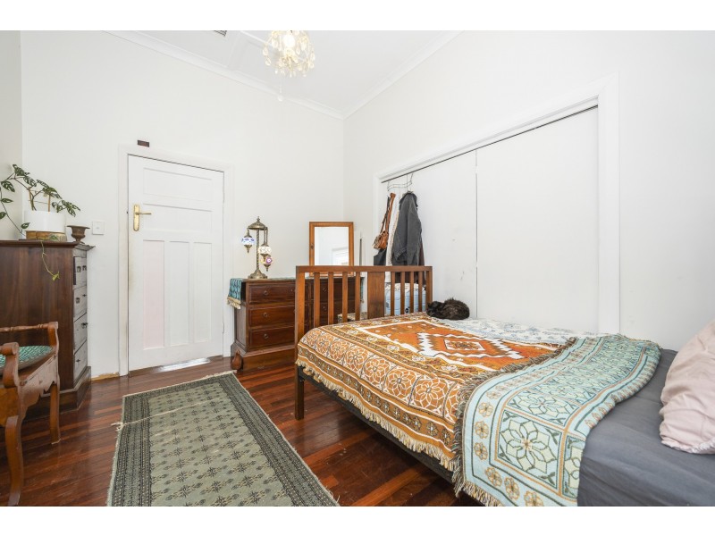 56 Broadway, Bassendean WA 6054