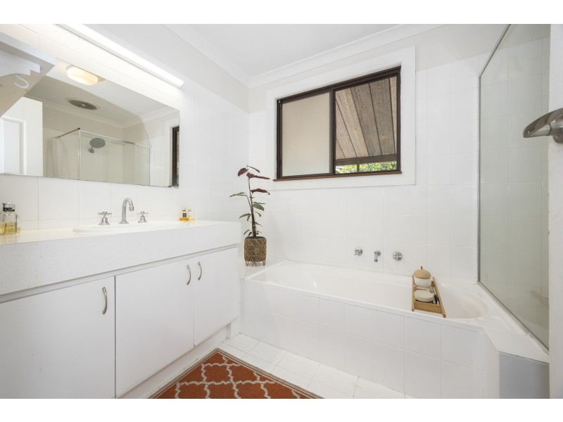 56 Broadway, Bassendean WA 6054