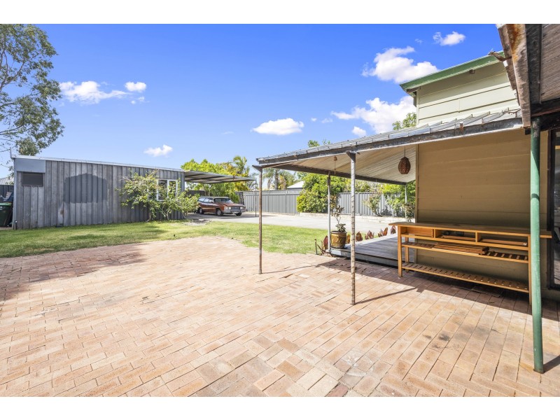 56 Broadway, Bassendean WA 6054