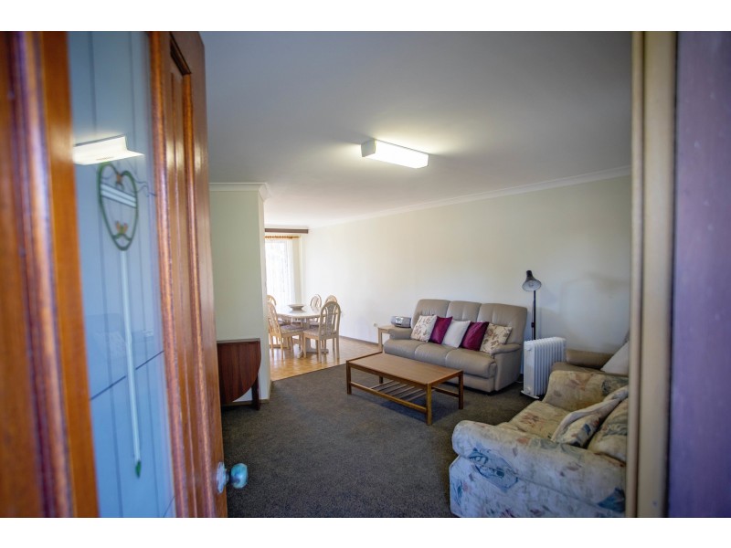 14 Culham Street, Hopetoun WA 6348