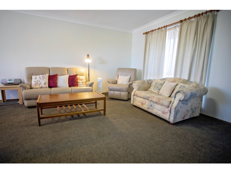 14 Culham Street, Hopetoun WA 6348