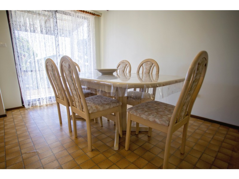 14 Culham Street, Hopetoun WA 6348