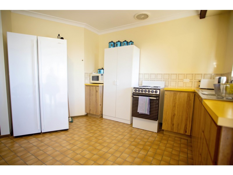 14 Culham Street, Hopetoun WA 6348