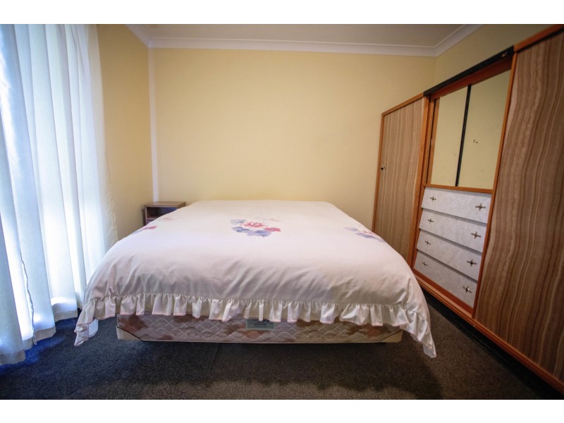 14 Culham Street, Hopetoun WA 6348