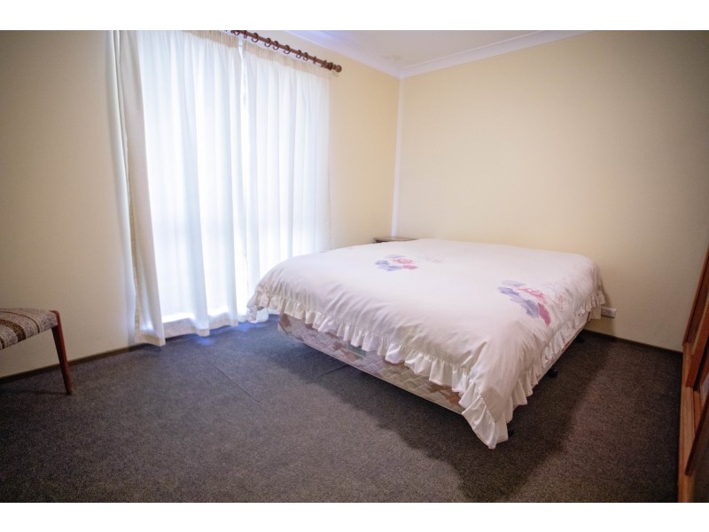 14 Culham Street, Hopetoun WA 6348