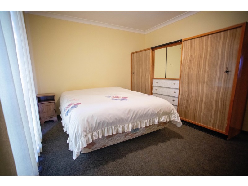 14 Culham Street, Hopetoun WA 6348