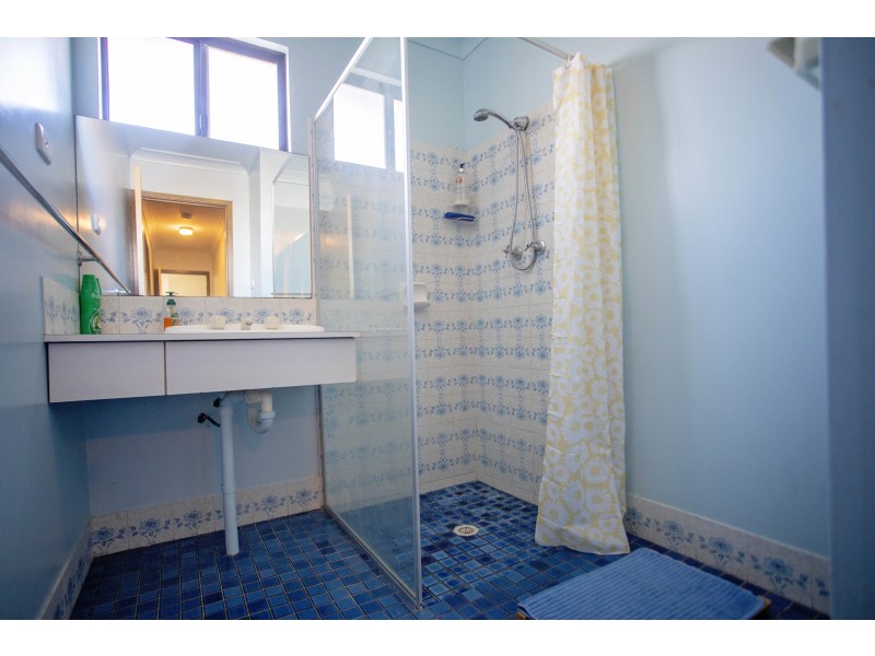 14 Culham Street, Hopetoun WA 6348