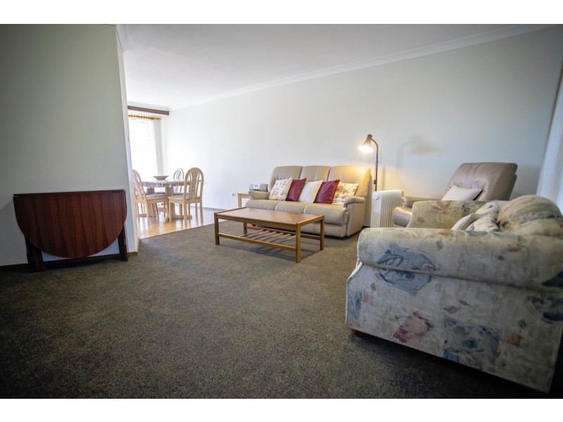 14 Culham Street, Hopetoun WA 6348