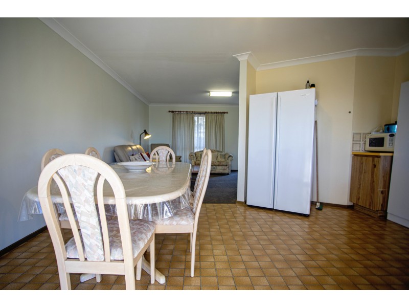 14 Culham Street, Hopetoun WA 6348