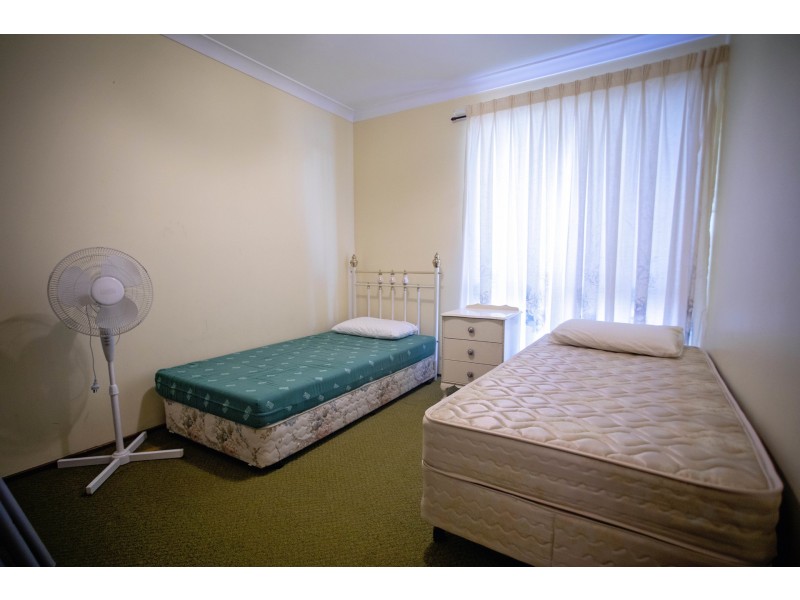 14 Culham Street, Hopetoun WA 6348