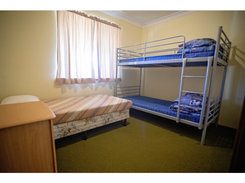 14 Culham Street, Hopetoun WA 6348