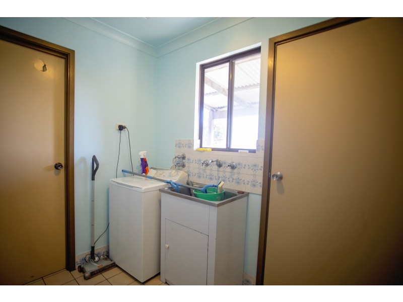 14 Culham Street, Hopetoun WA 6348